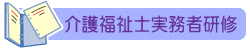 ��앟���m�������C